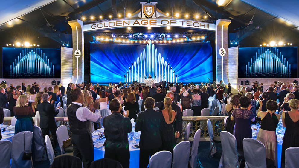 Саентология: образовательные стратегии личностного роста и развития - 3