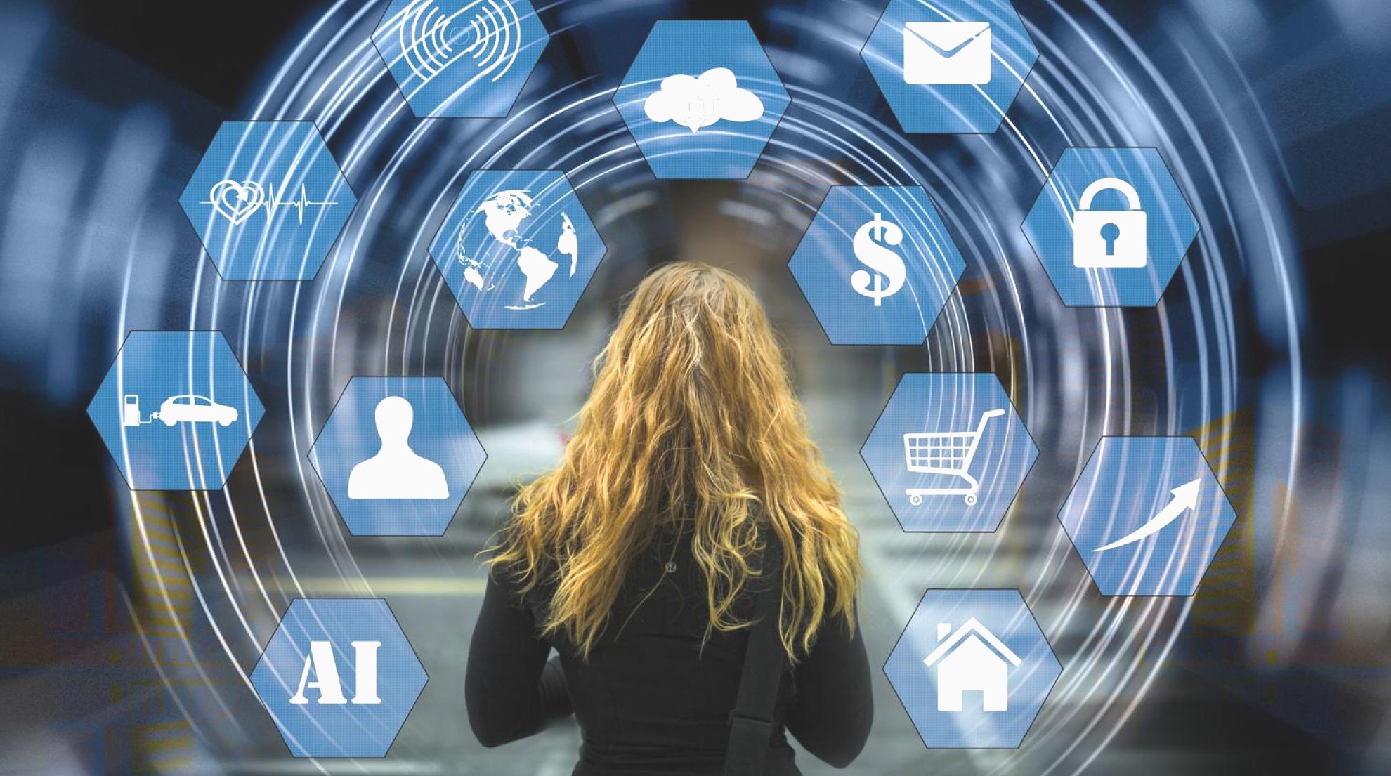 Геймификация и азарт: технологическая революция современных развлечений - 1