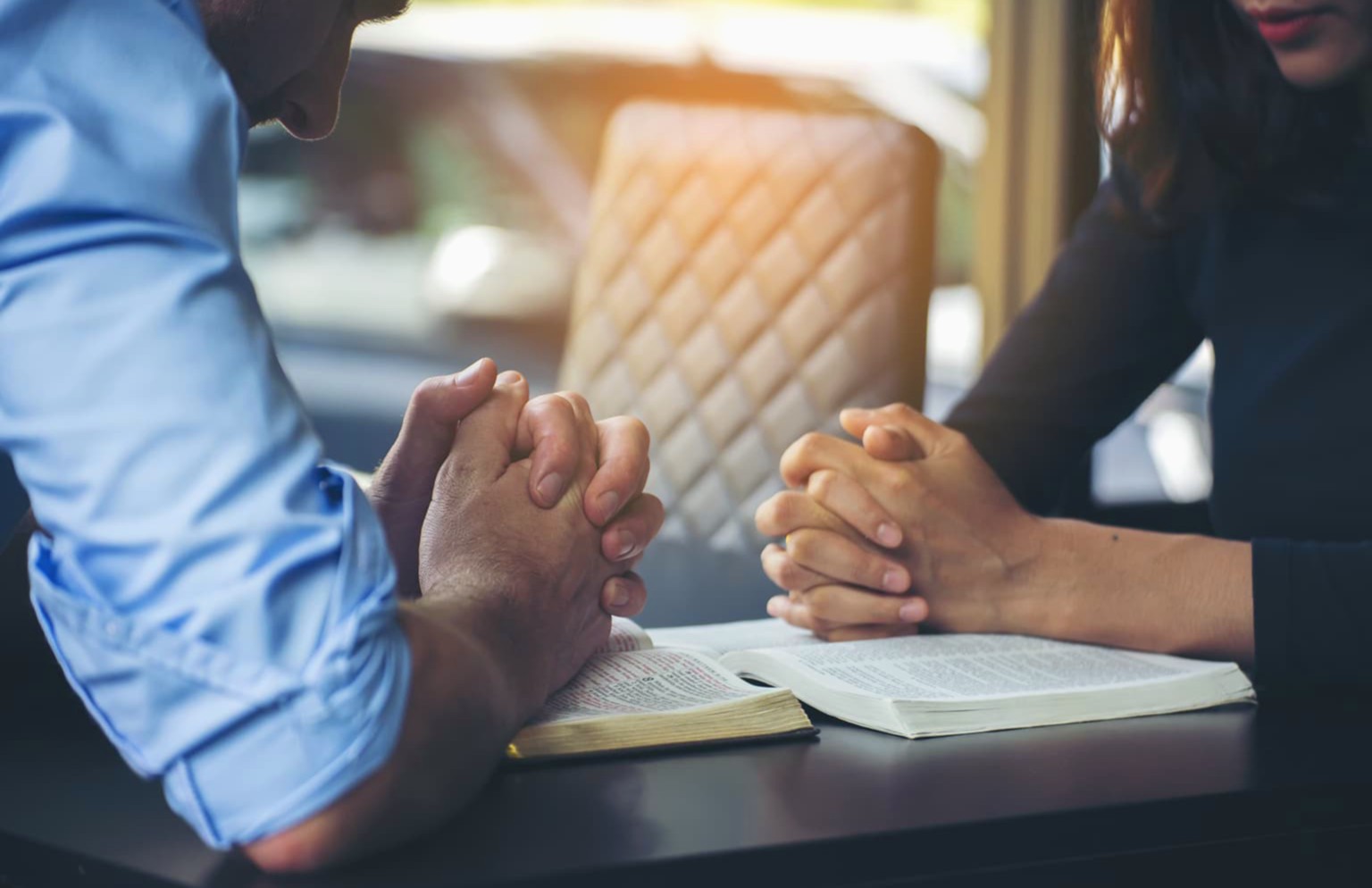 Аудитинг в саентологии: глубинные техники трансформации личности - 2